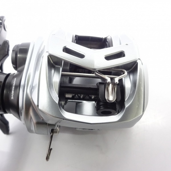 ２１アルファスＳＶＴＷ 800H